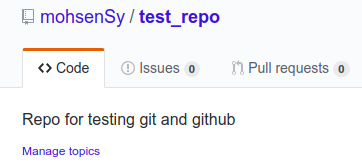 github_repo_issue_tab