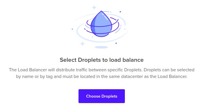 load_balancer_choose_droplets