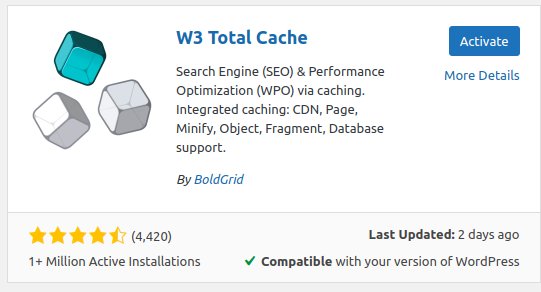 wordpress_wp_cache