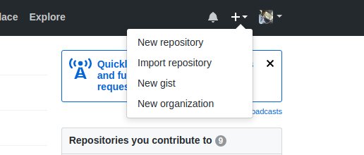 github_new_repo