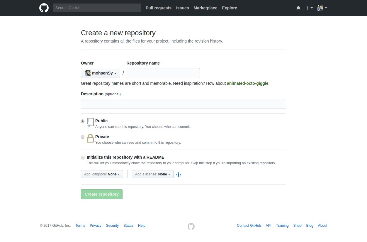 github_new_repo_form