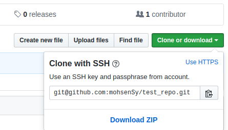 github_repo_clone