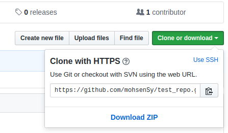 github_repo_clone_https