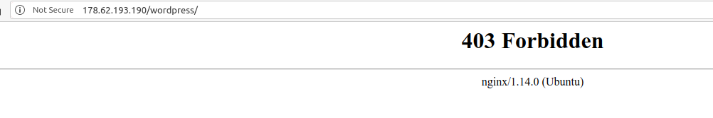 nginx_403