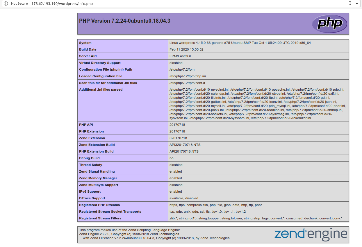 nginx_php_info