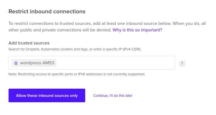 secure_mysql_cluster