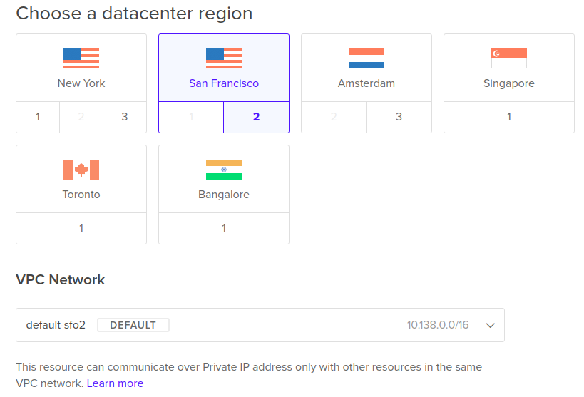 vpc-droplet-create