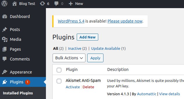 wordpress_plugins