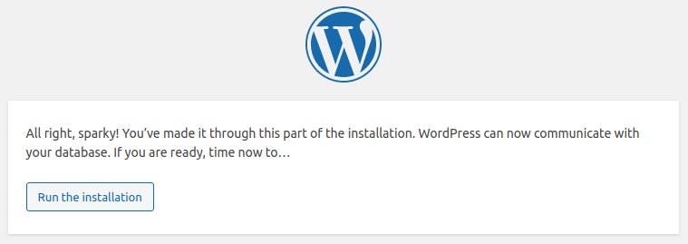 wordpress_run